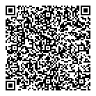 QR код "КАЗПРЕСС"