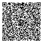 QR код "КАЗПРЕСС"