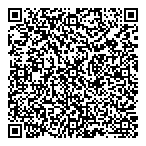 QR код "КАЗПРЕСС"