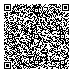 QR код "Эколит-Трейд"