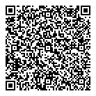 QR код "Дауыс"