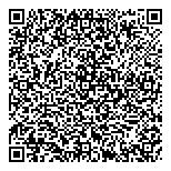 QR код "ССП-Камень"