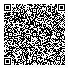 QR код "Дауыс"