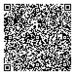 QR код "Чудо-Камень"