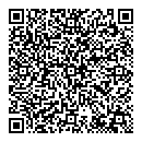 QR код "Дауыс"