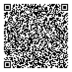 QR код "КАЗПРЕСС"