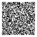 QR код "КАЗПРЕСС"