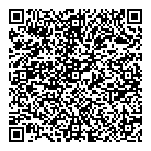 QR код "КАЗПРЕСС"