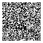 QR код "ЮСса-Гран"