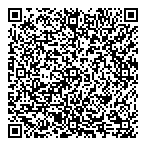QR код "КАЗПРЕСС"