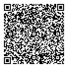QR код "КАЗПРЕСС"