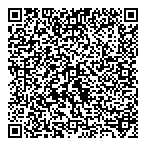 QR код "КАЗПРЕСС"