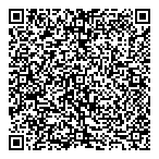 QR код "КАЗПРЕСС"