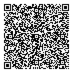 QR код "КАЗПРЕСС"