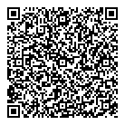 QR код "Легион 21"