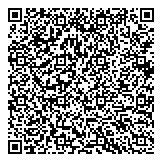 QR код "Алматинские защитные технологии"