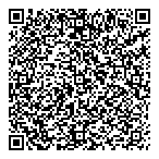 QR код "Хабар, АО"