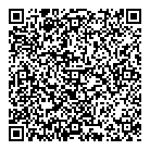 QR код "31 канал"