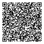 QR код "ТАН"