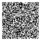 QR код "Апорт"