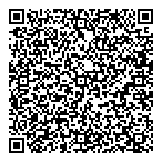 QR код "МИР"