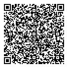 QR код "Shifter"