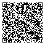 QR код "Балдырган"