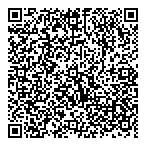 QR код "Forbes Kazakhstan"