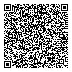 QR код "BOULEVARD Magazine"