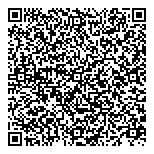 QR код "КТС"