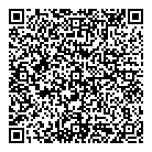 QR код "Cosmopolitan"