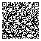QR код "Адам алеми"