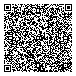 QR код "Тарбие куралы"