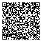 QR код "Мектеп 45 минут"