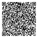 QR код "Сезон"