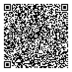 QR код "БизнесLife"