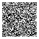 QR код "Медицина"