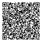 QR код "Жас-Ай"