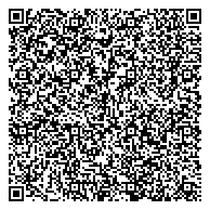 QR код "Справочник руководителя образовательного учреждения-Билим беру мекемеси басшыларынын аныктамалыгы"