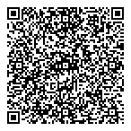 QR код "Адил сот"