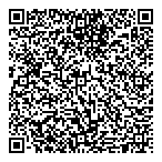 QR код "Сокол гранит"