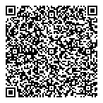 QR код "Стройка"