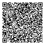 QR код "Информатика негиздери"