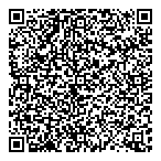 QR код "АК ЖЕЛКЕН"