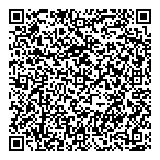 QR код "Импорт-Экспорт"