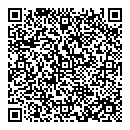QR код "KN"