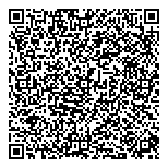 QR код "Альбион Гранит"