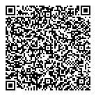 QR код "За рулем"