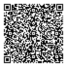 QR код "Stonedec"