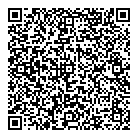 QR код "ТСник"